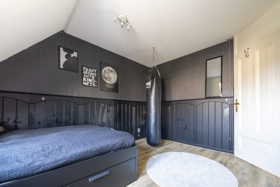 Foto 16 van Walmolen 4