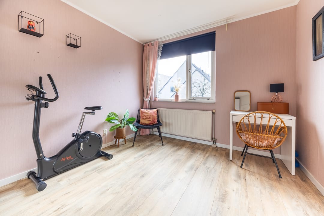 Foto 17 van Walmolen 4