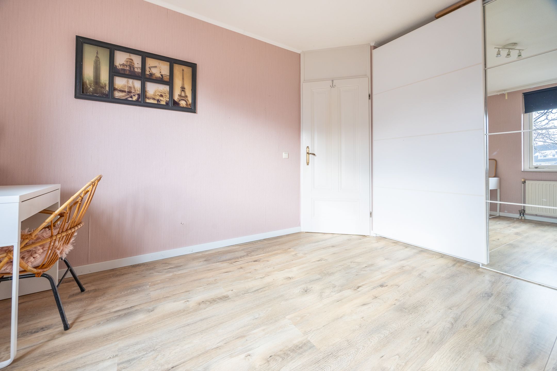 Foto 18 van Walmolen 4