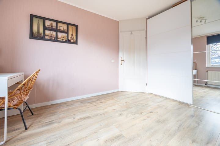 Foto 18 van Walmolen 4