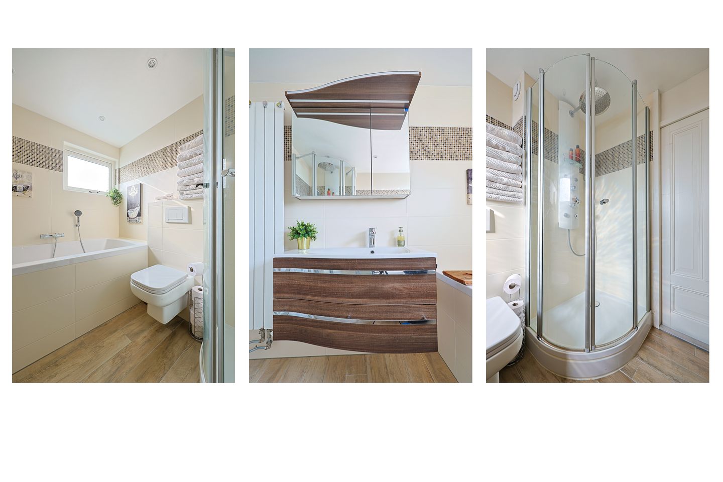 Foto 19 van Walmolen 4