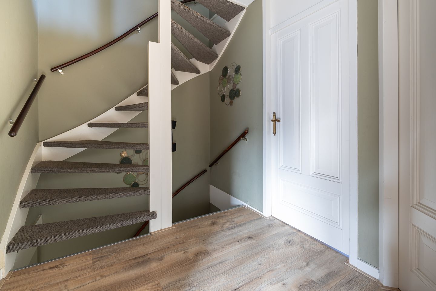 Foto 20 van Walmolen 4