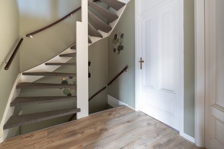 Foto 20 van Walmolen 4