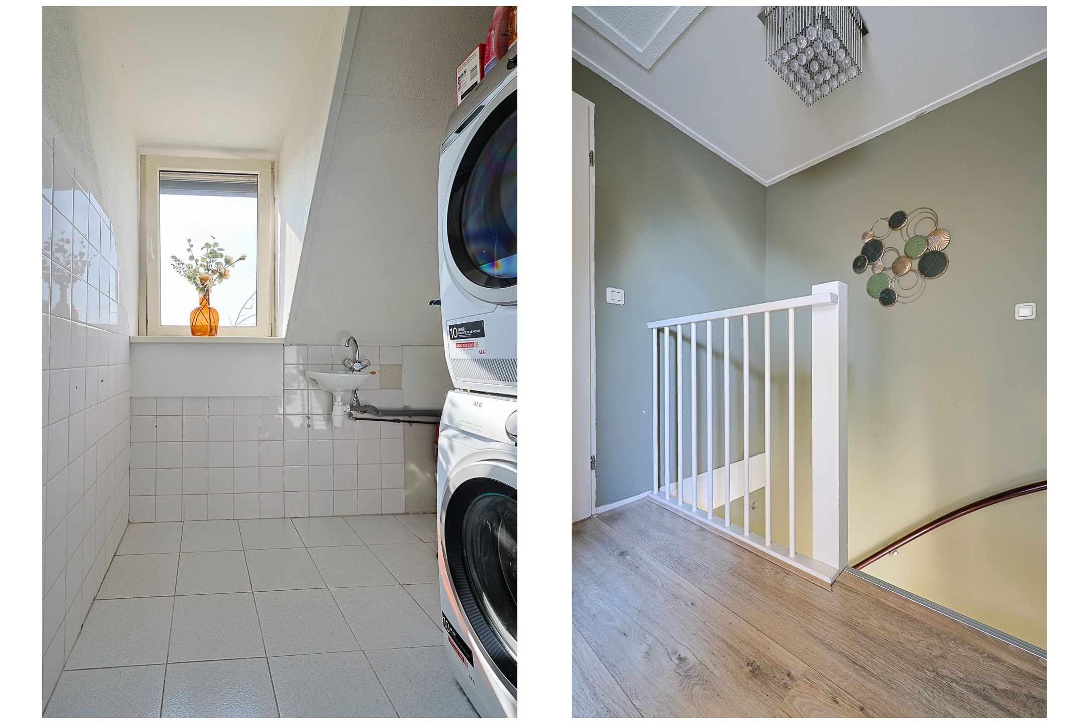 Foto 21 van Walmolen 4