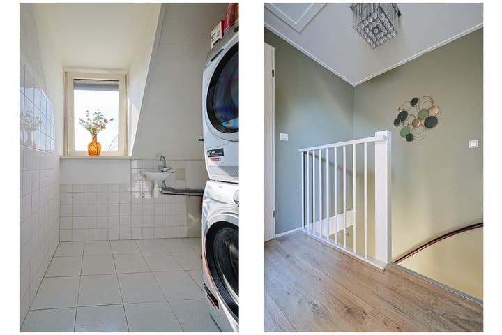 Foto 21 van Walmolen 4