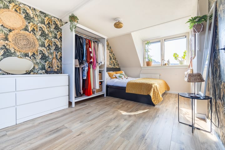 Foto 22 van Walmolen 4