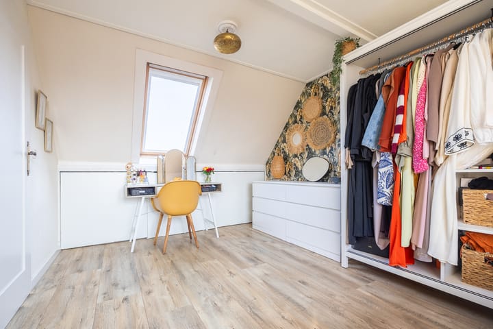 Foto 23 van Walmolen 4