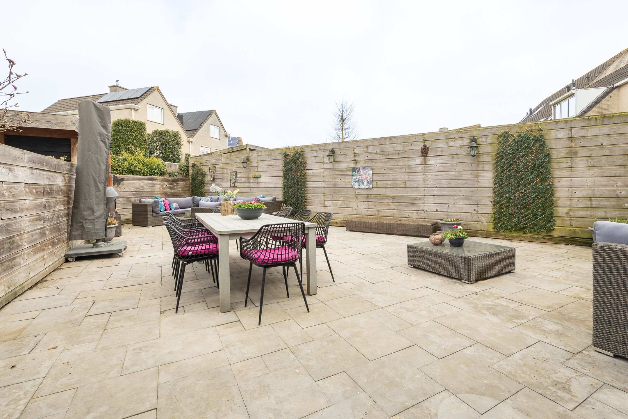 Foto 24 van Walmolen 4