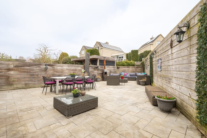 Foto 25 van Walmolen 4