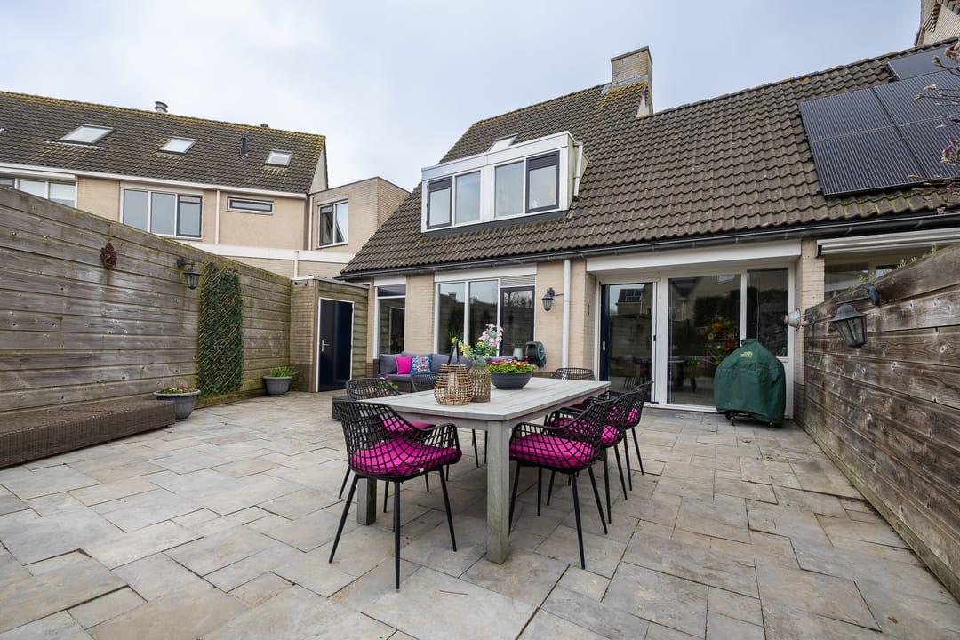 Foto 26 van Walmolen 4