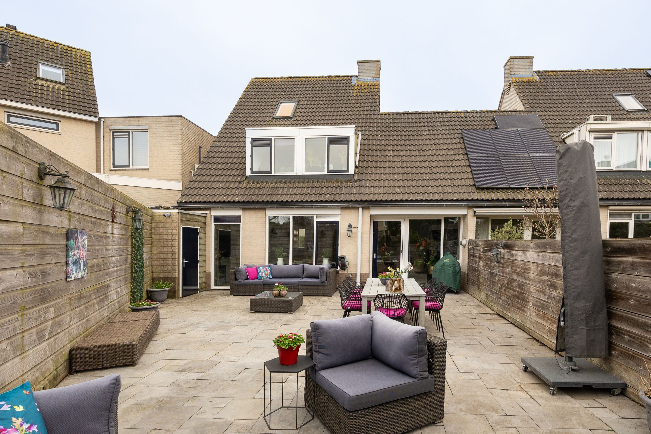 Foto 27 van Walmolen 4