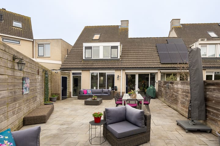 Foto 27 van Walmolen 4