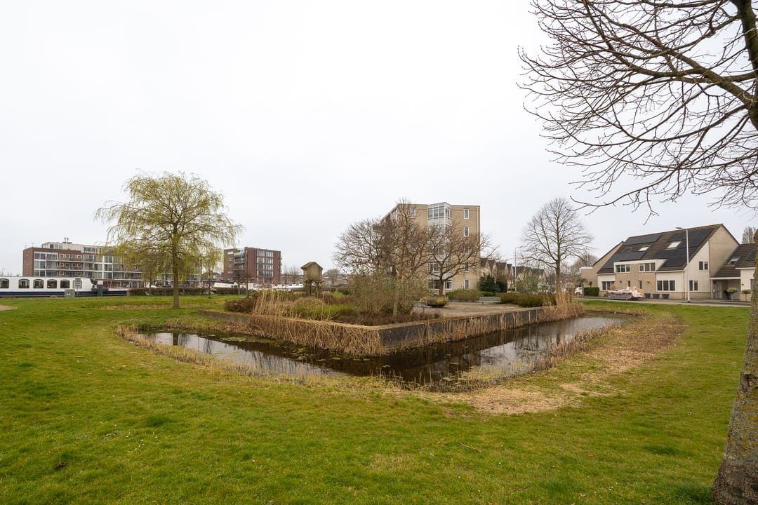 Foto 28 van Walmolen 4