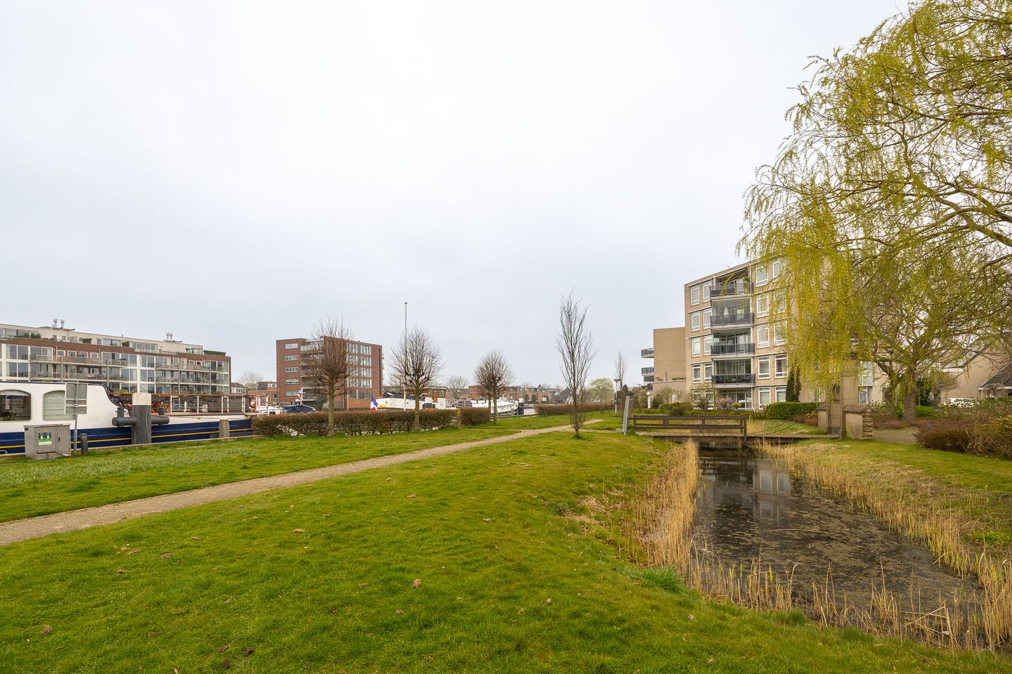 Foto 29 van Walmolen 4