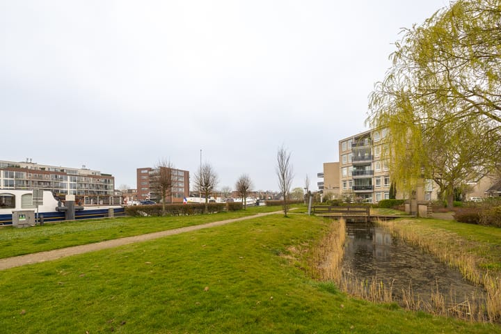 Foto 29 van Walmolen 4