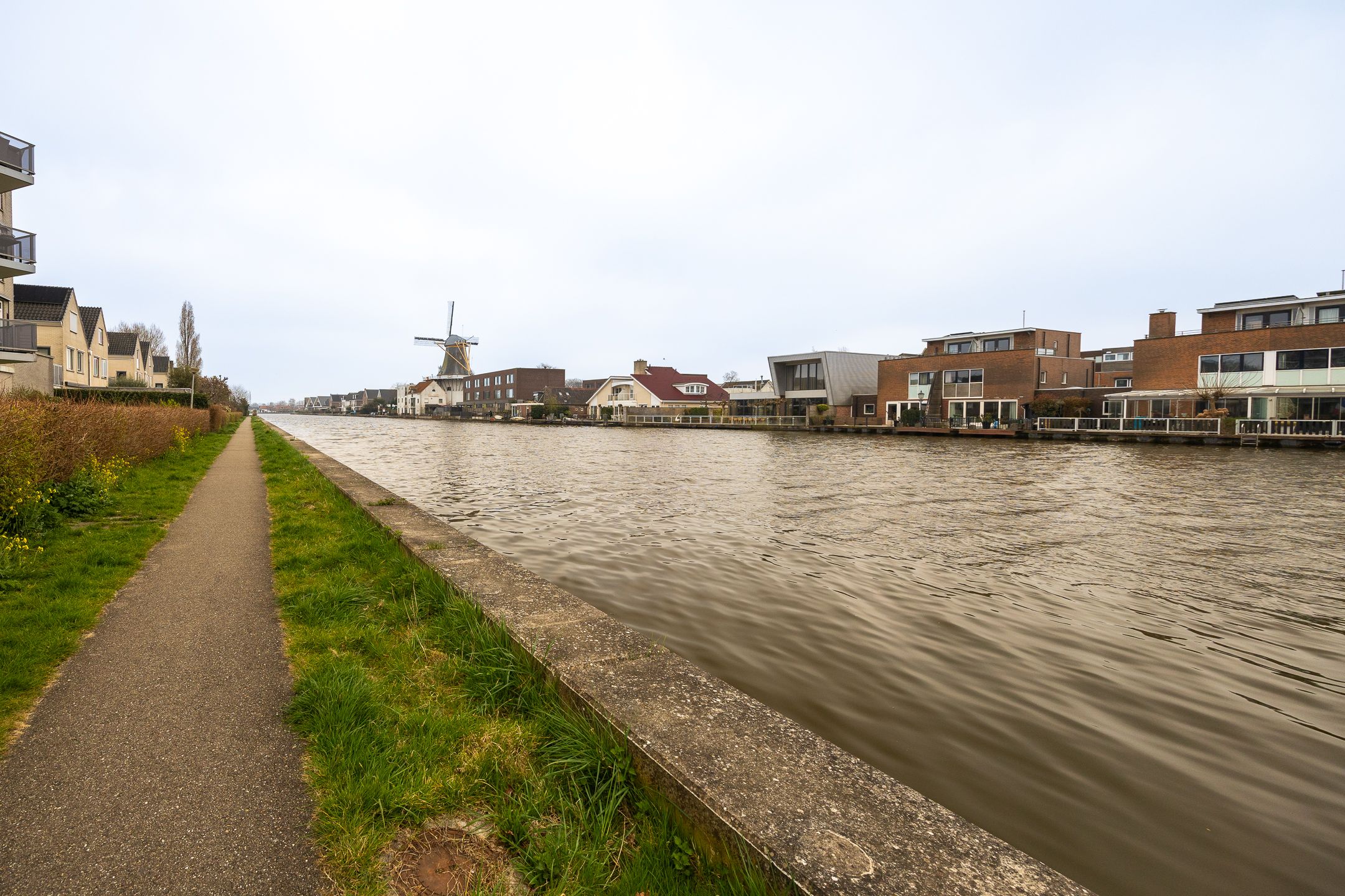 Foto 30 van Walmolen 4