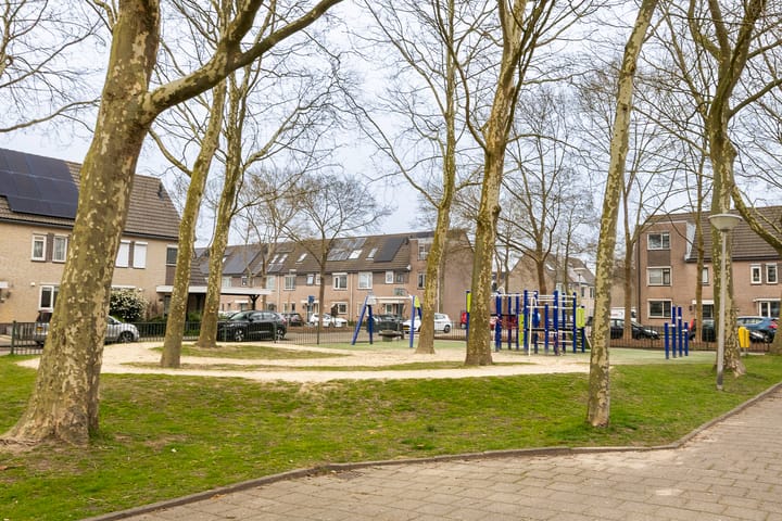 Foto 31 van Walmolen 4