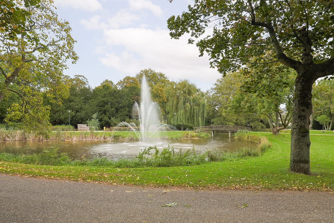 Foto 32 van Walmolen 4