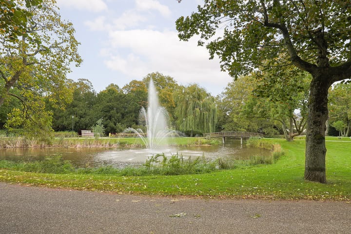 Foto 32 van Walmolen 4