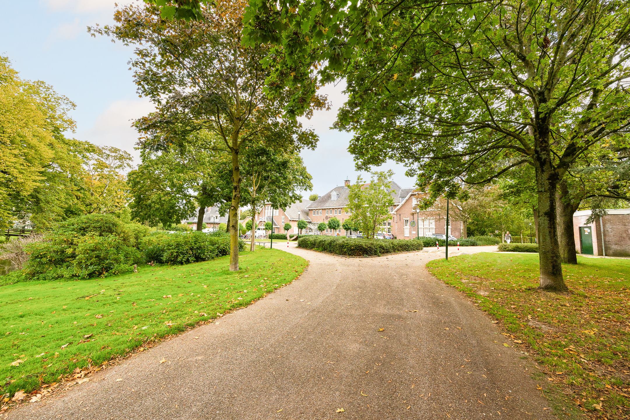 Foto 33 van Walmolen 4