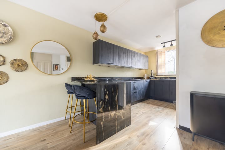 Foto 10 van Walmolen 4