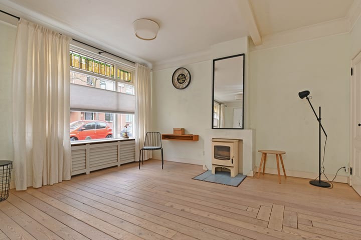 Sand-Ambachtstraat 66