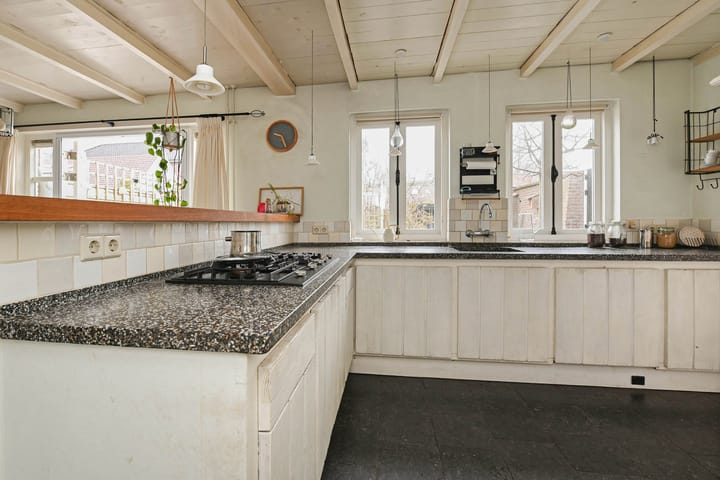 Sand-Ambachtstraat 66