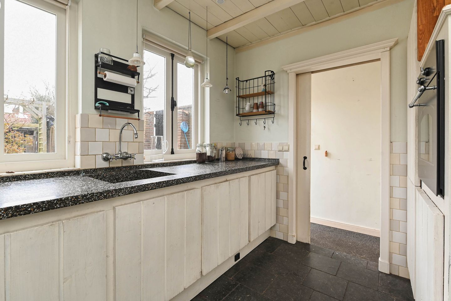 Foto 4 van Sand-Ambachtstraat 66