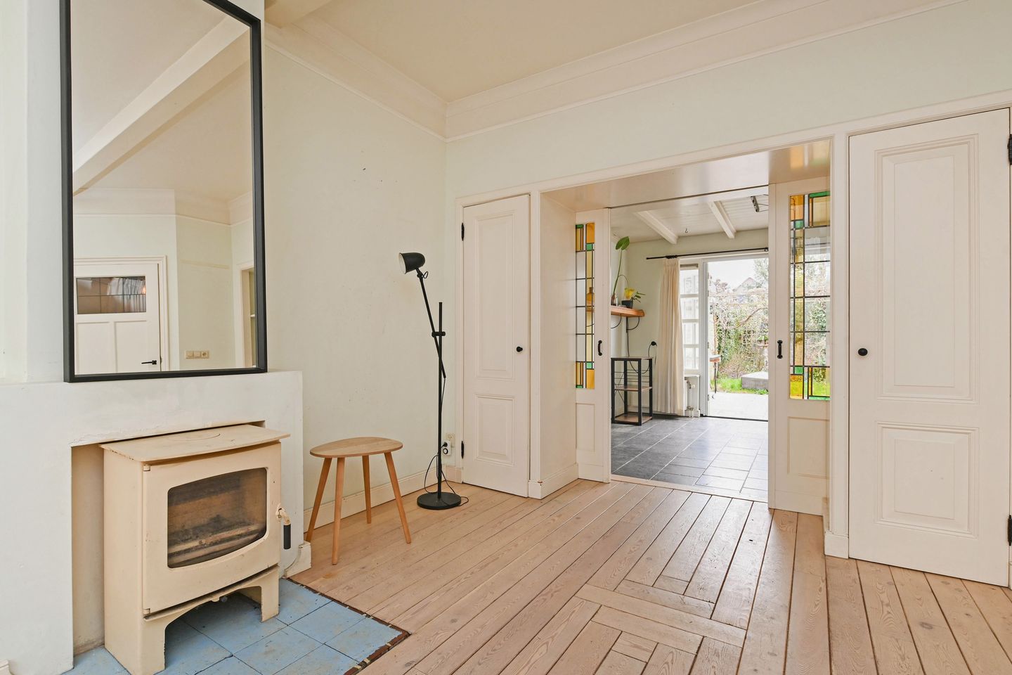 Foto 5 van Sand-Ambachtstraat 66