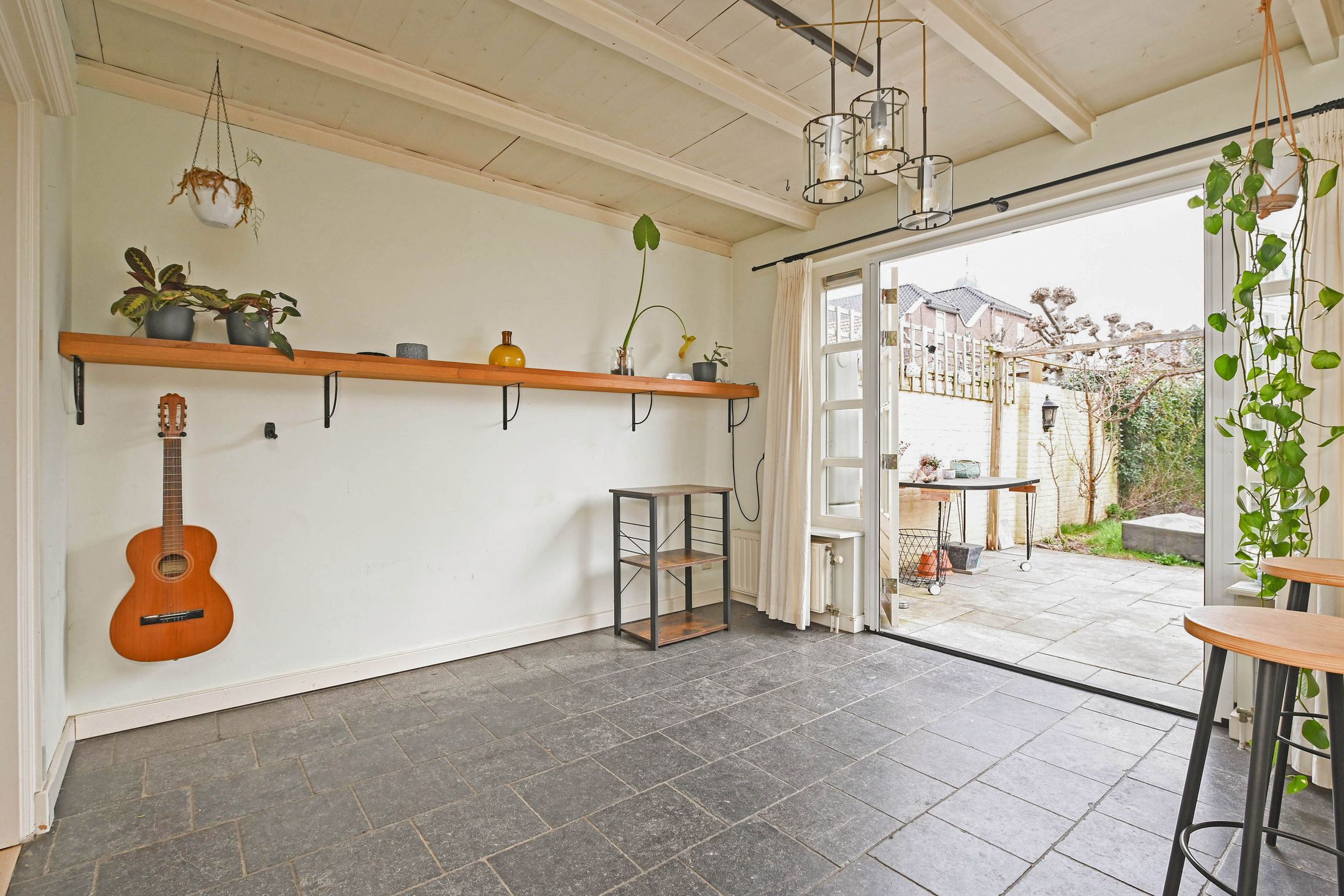 Foto 6 van Sand-Ambachtstraat 66