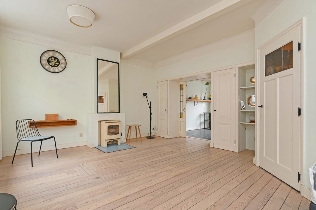 Foto 7 van Sand-Ambachtstraat 66