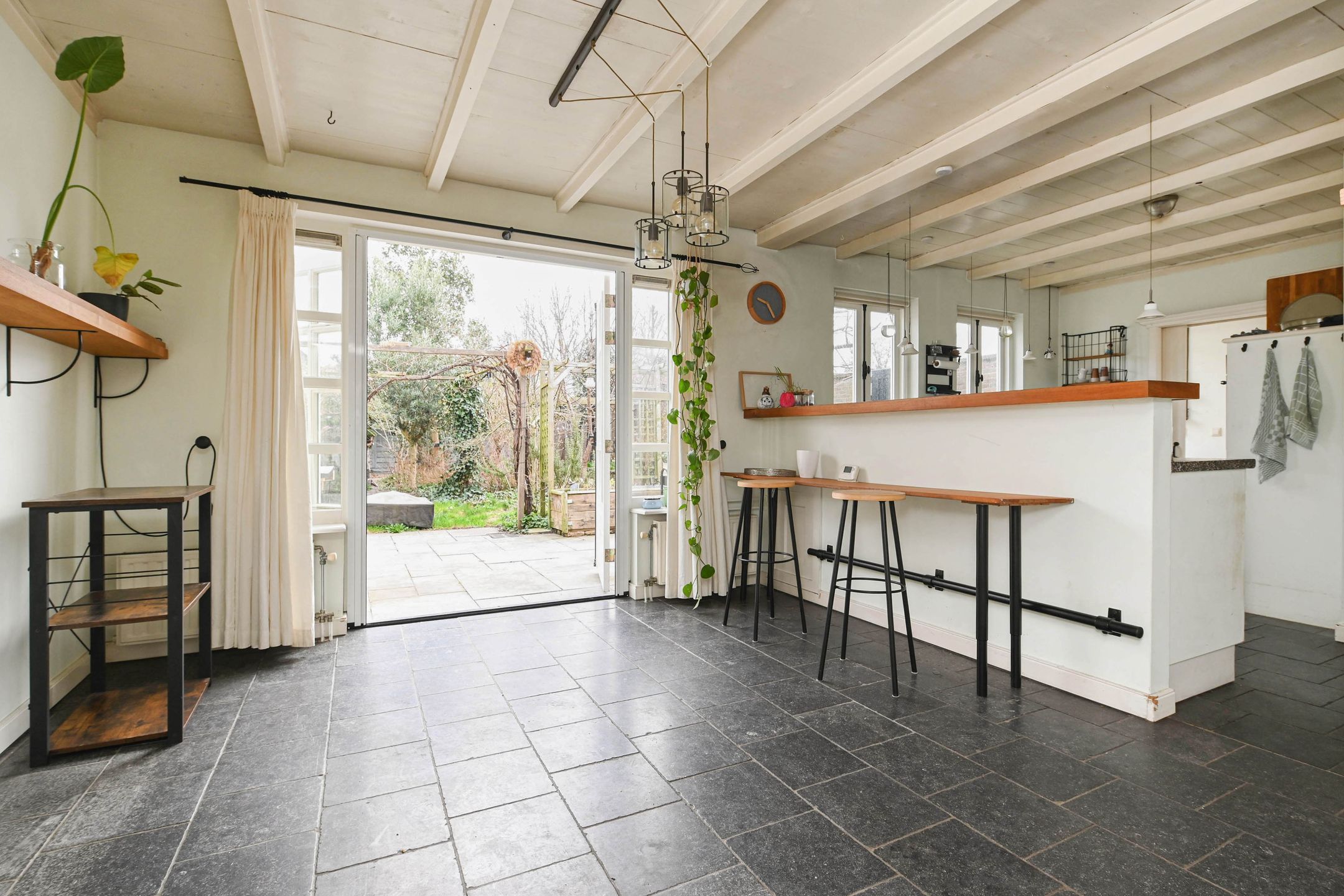 Foto 9 van Sand-Ambachtstraat 66