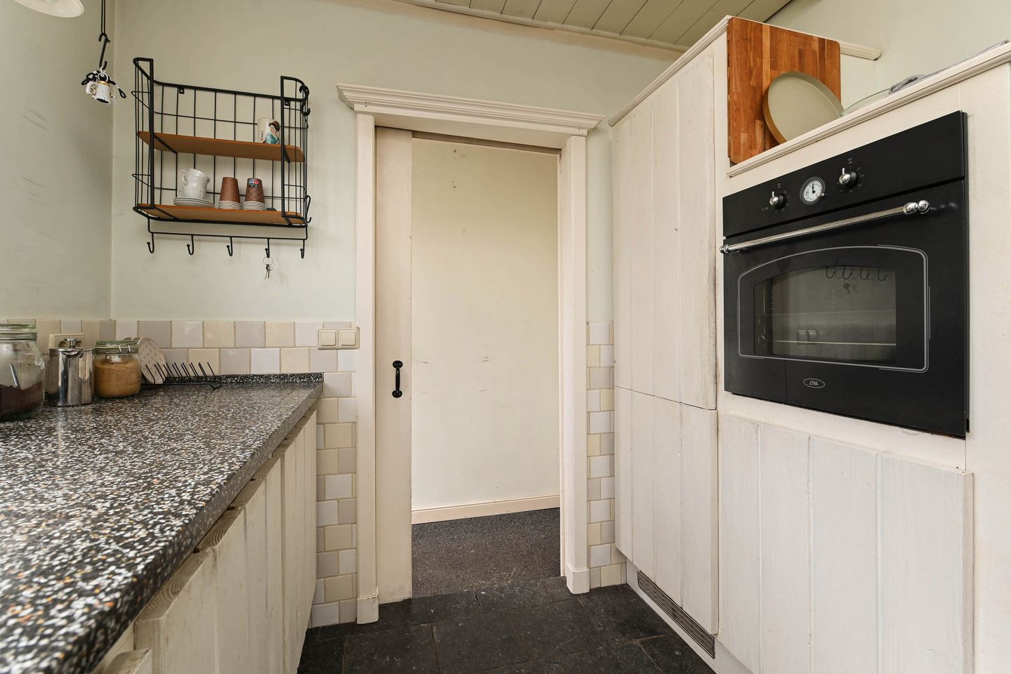 Foto 10 van Sand-Ambachtstraat 66