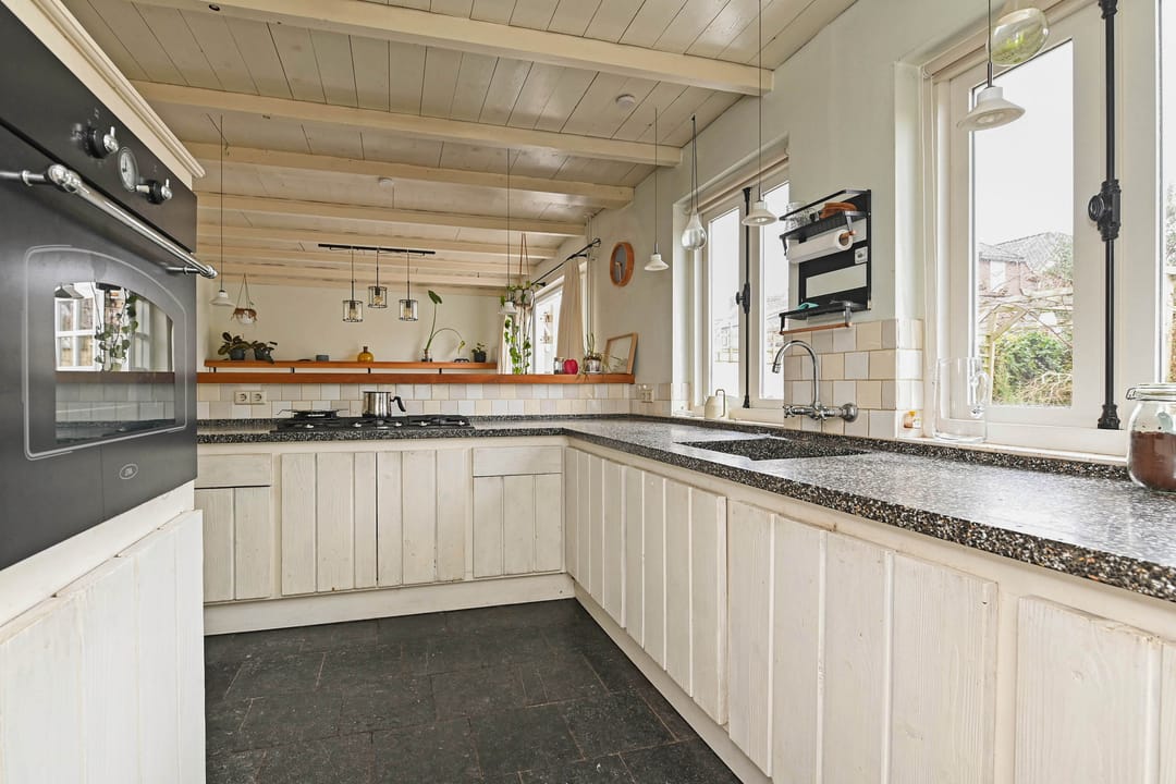 Foto 11 van Sand-Ambachtstraat 66