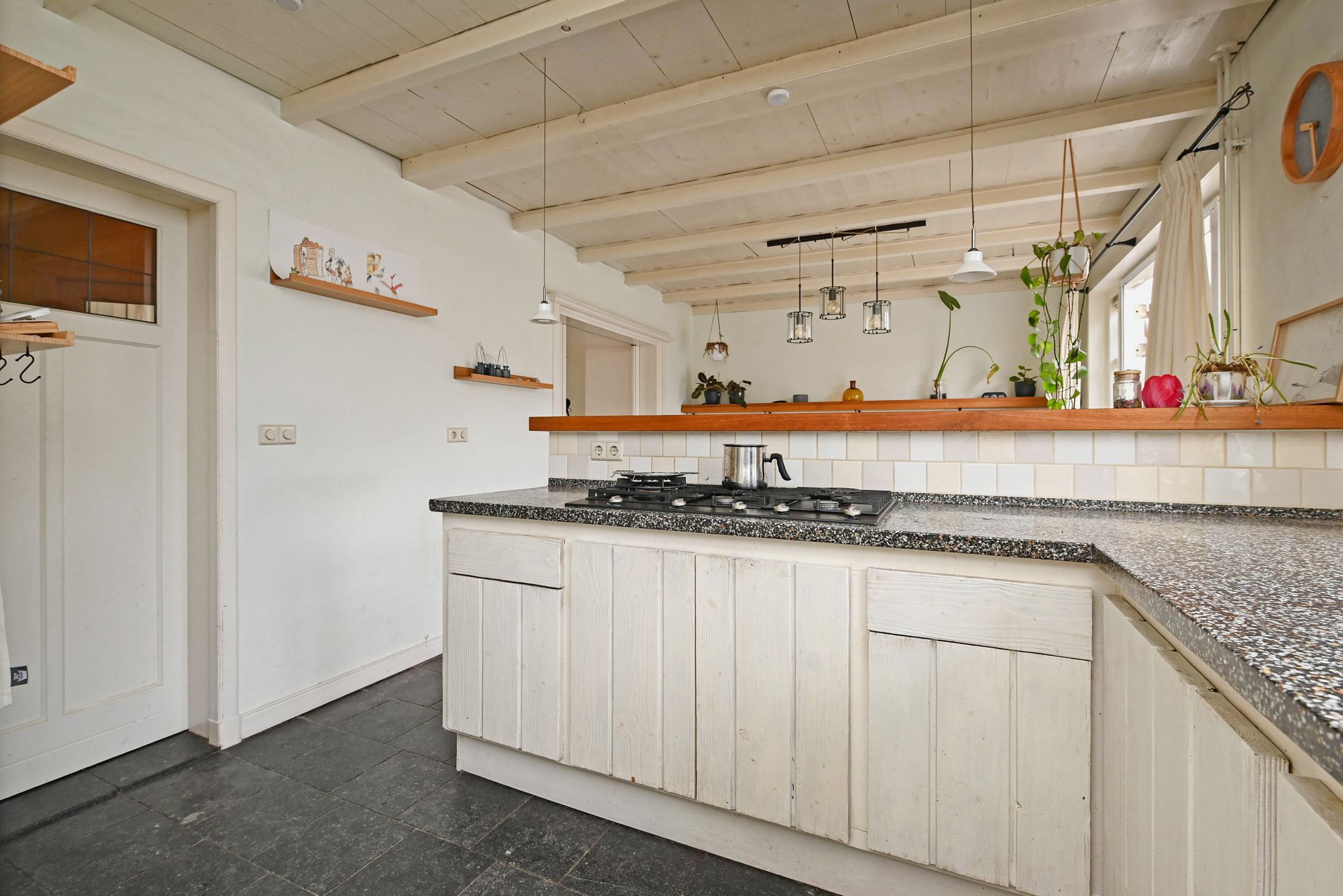 Foto 12 van Sand-Ambachtstraat 66