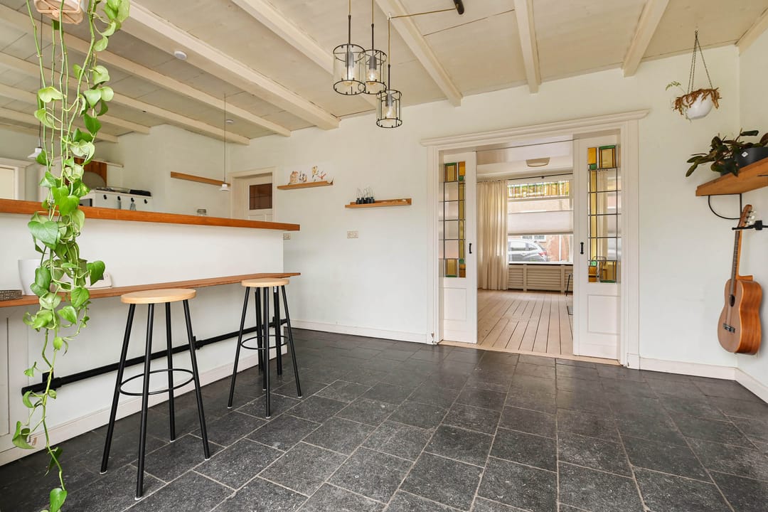 Foto 13 van Sand-Ambachtstraat 66