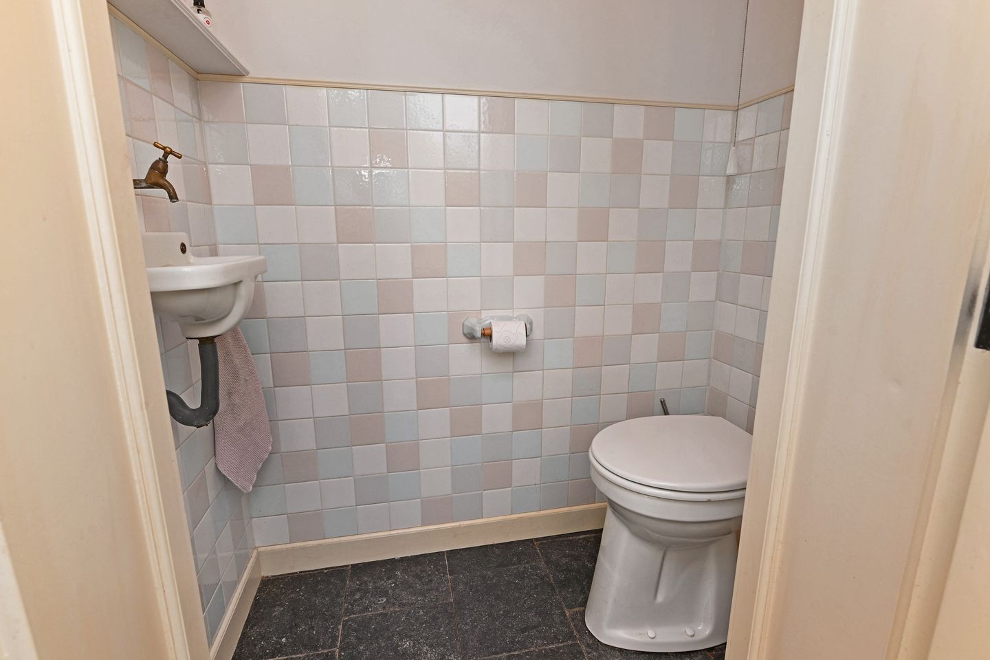 Foto 14 van Sand-Ambachtstraat 66