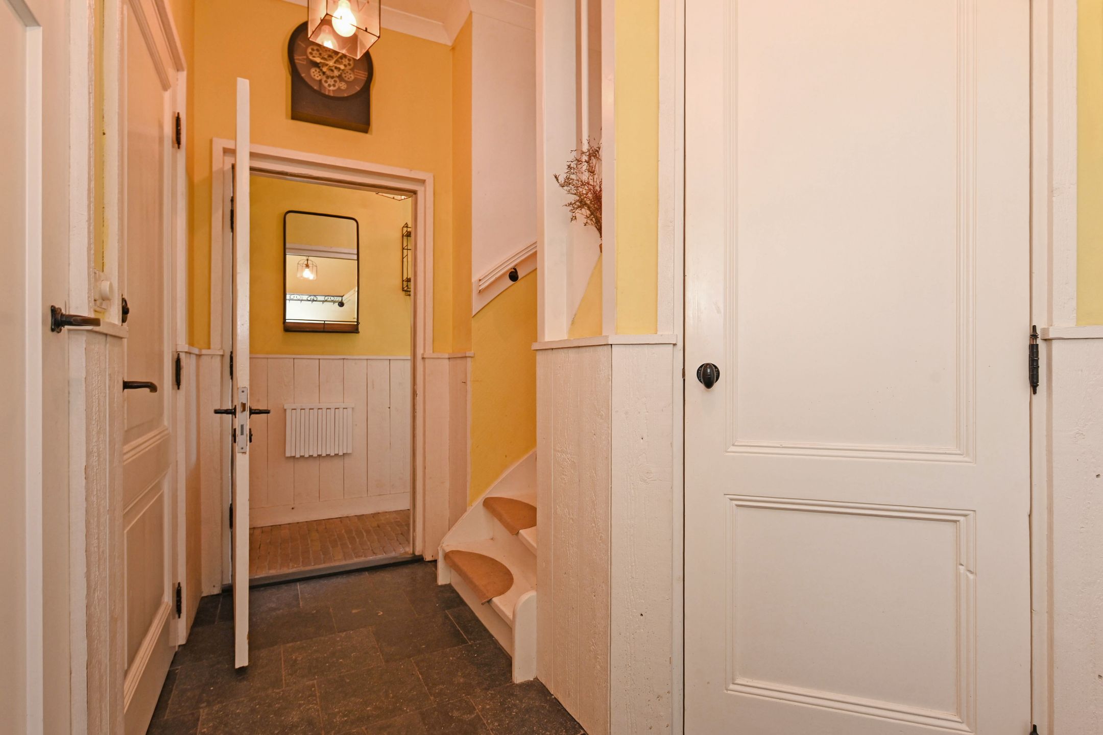 Foto 15 van Sand-Ambachtstraat 66