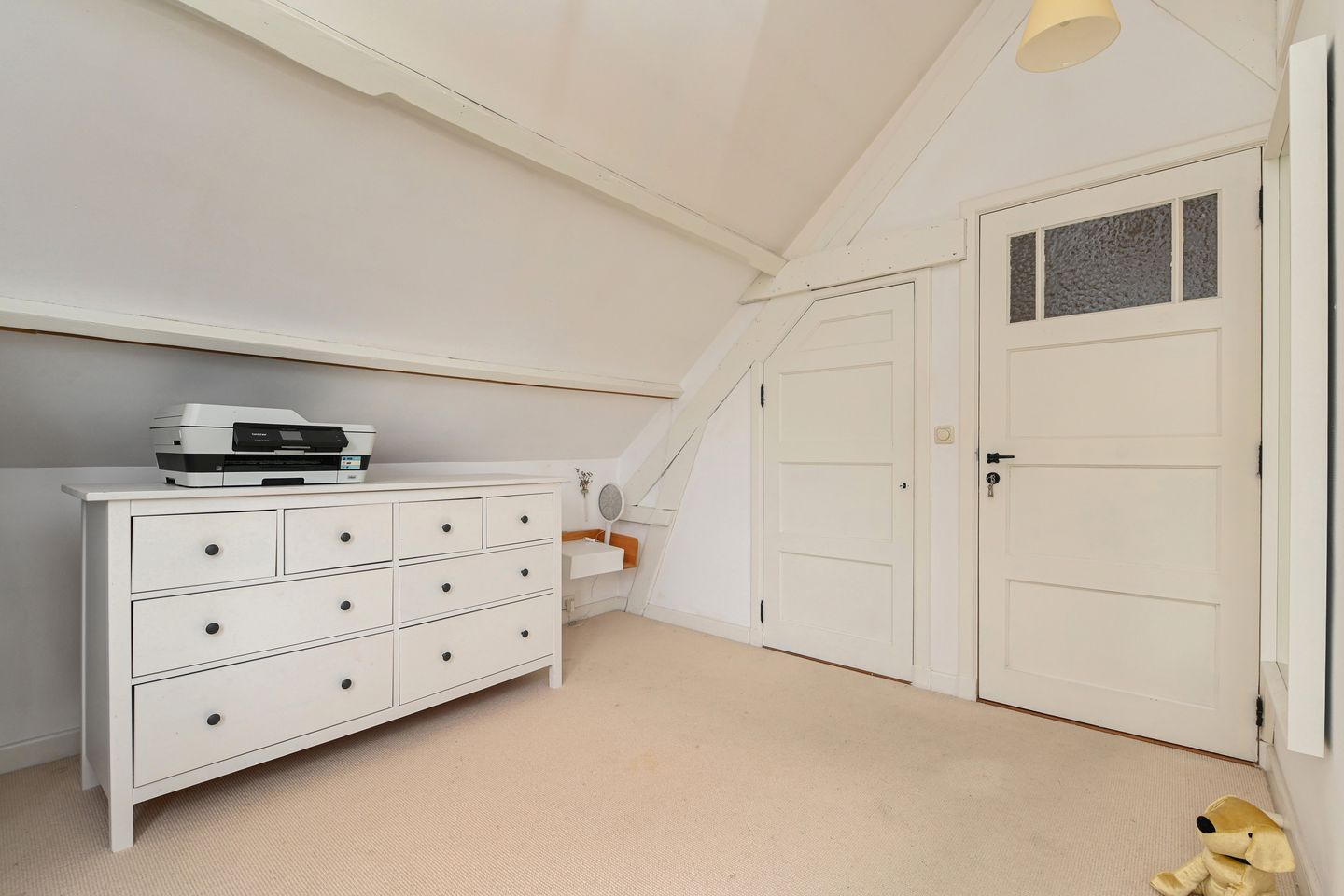 Foto 19 van Sand-Ambachtstraat 66