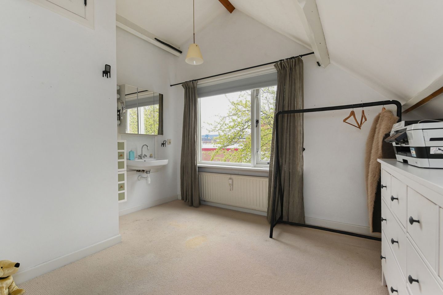 Foto 20 van Sand-Ambachtstraat 66