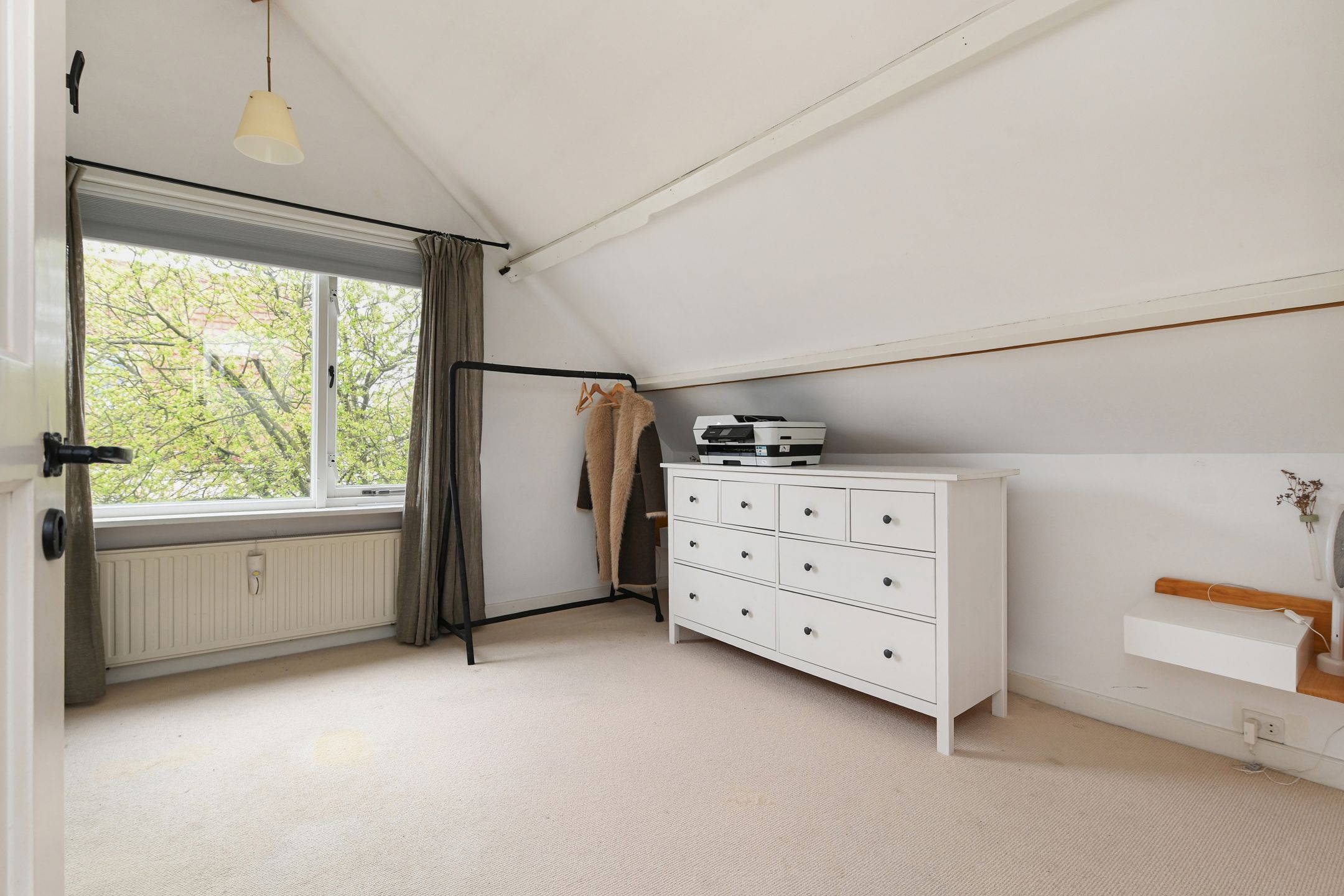 Foto 21 van Sand-Ambachtstraat 66