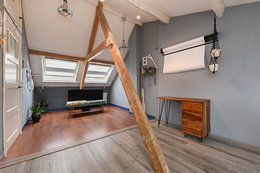 Foto 23 van Sand-Ambachtstraat 66