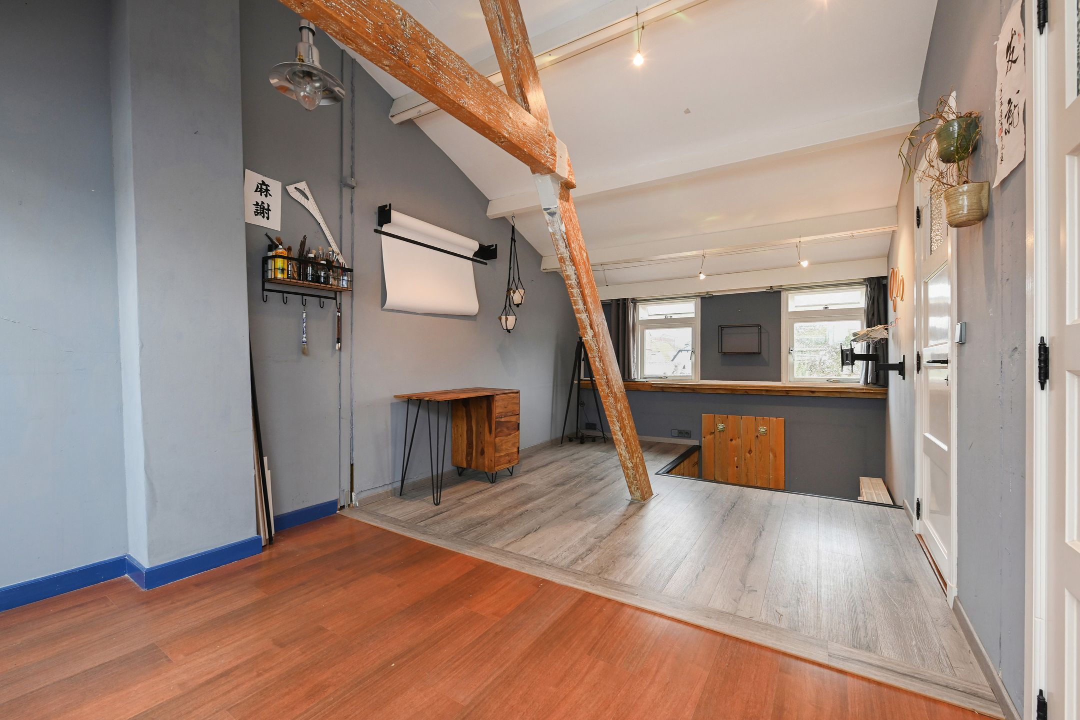 Foto 24 van Sand-Ambachtstraat 66