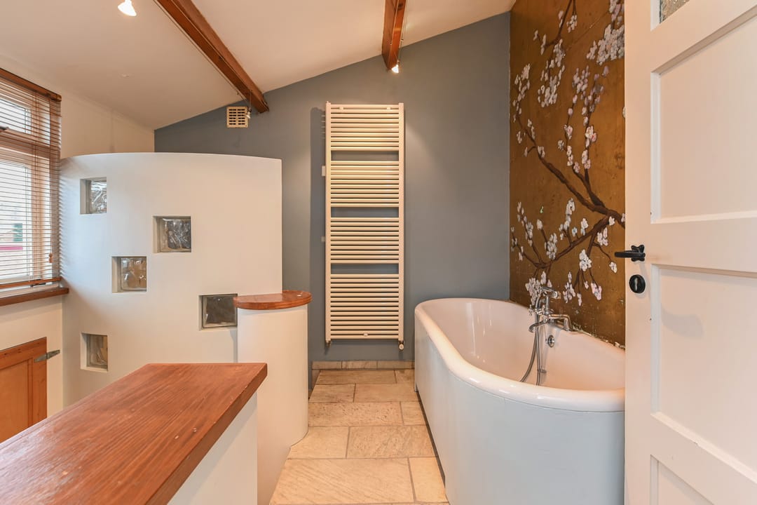 Foto 26 van Sand-Ambachtstraat 66