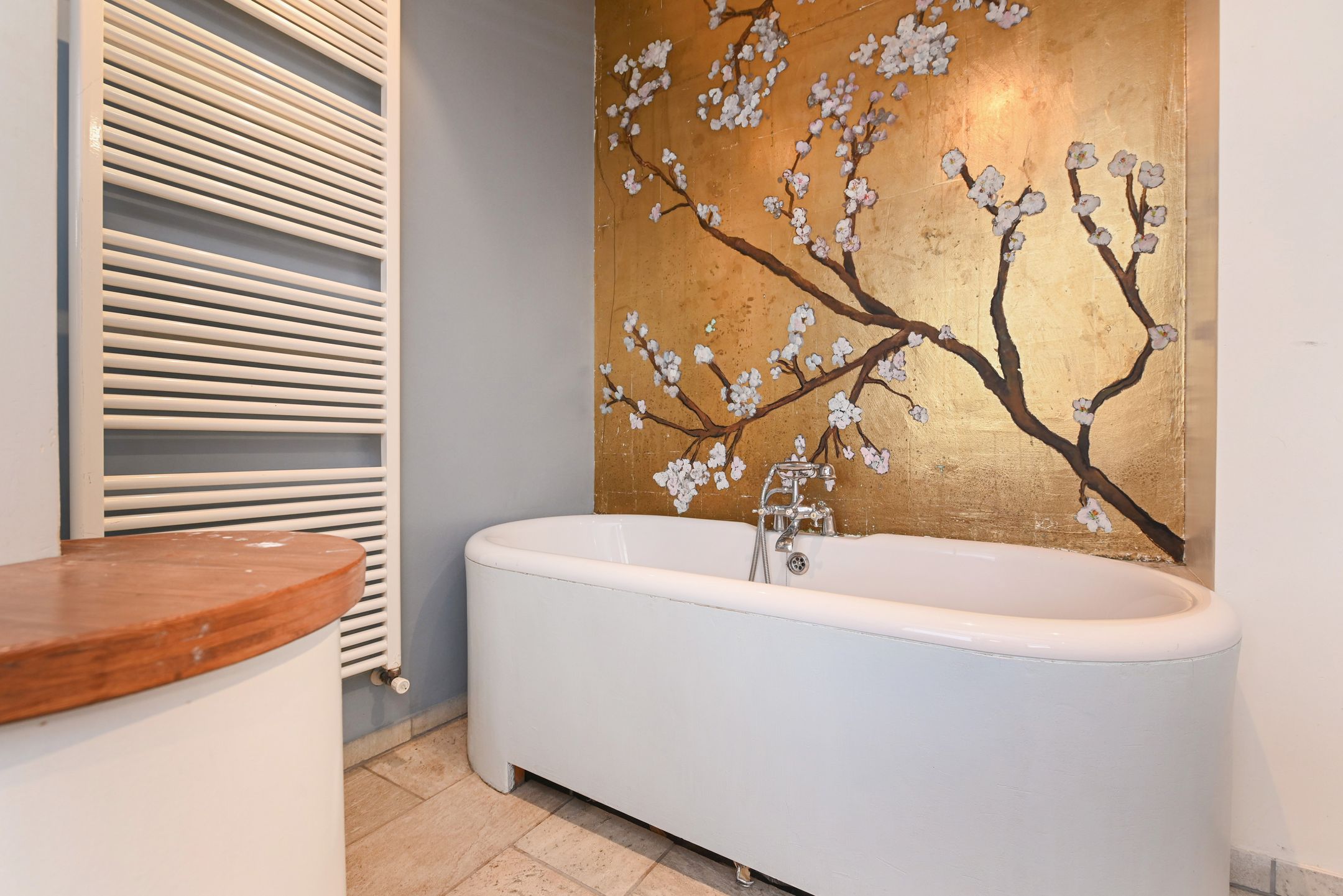 Foto 27 van Sand-Ambachtstraat 66