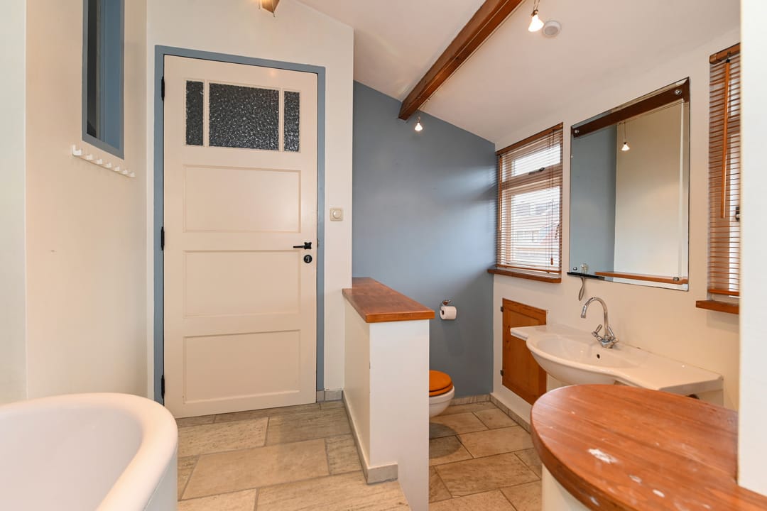 Foto 28 van Sand-Ambachtstraat 66