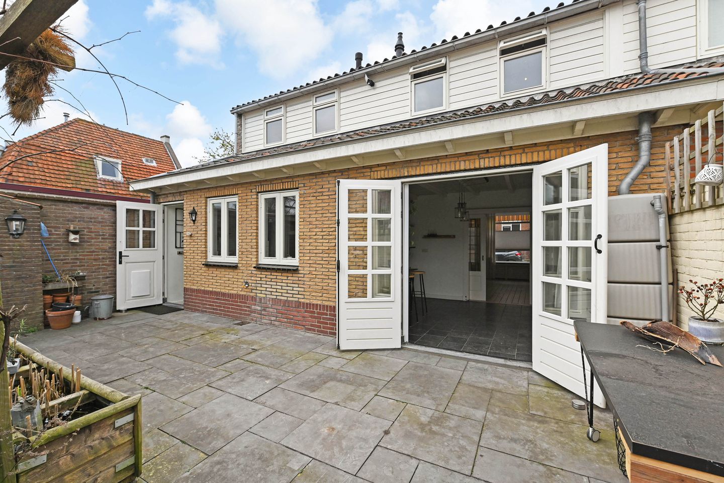 Foto 29 van Sand-Ambachtstraat 66