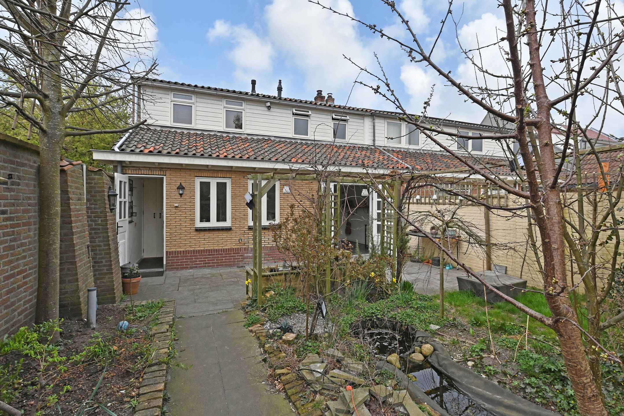 Foto 30 van Sand-Ambachtstraat 66