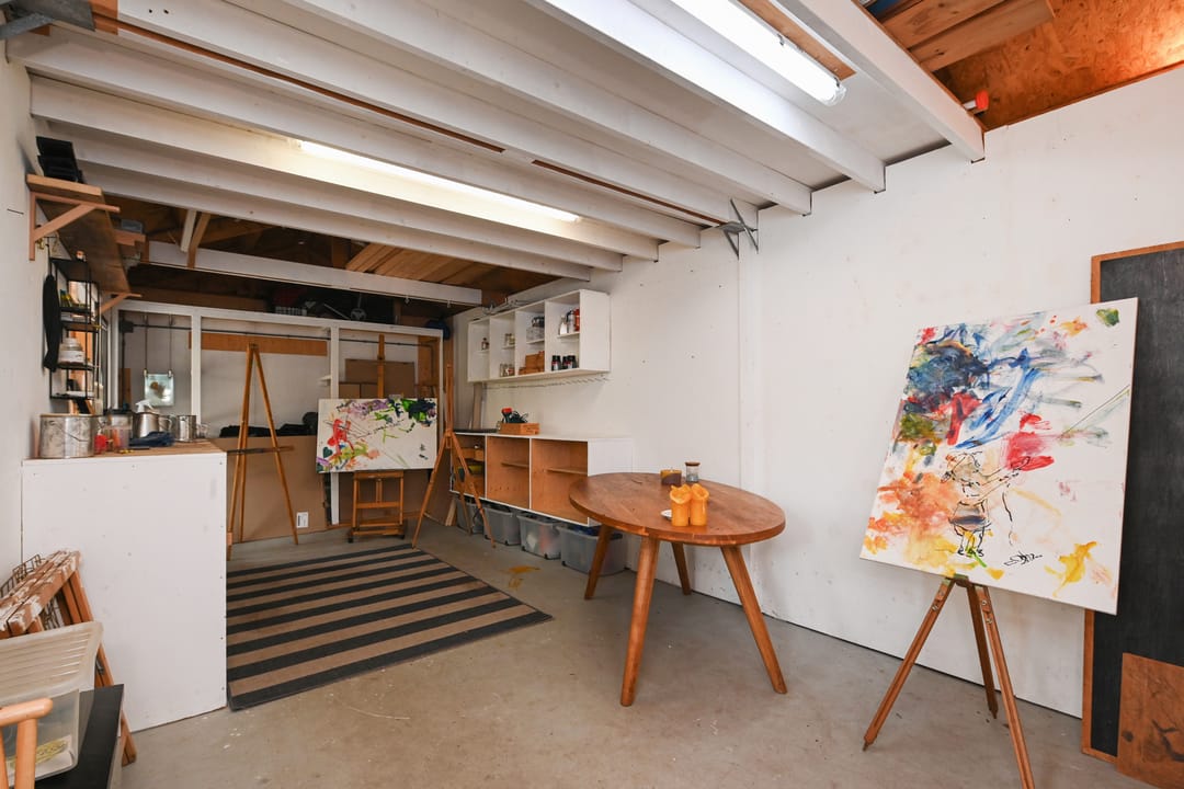 Foto 32 van Sand-Ambachtstraat 66