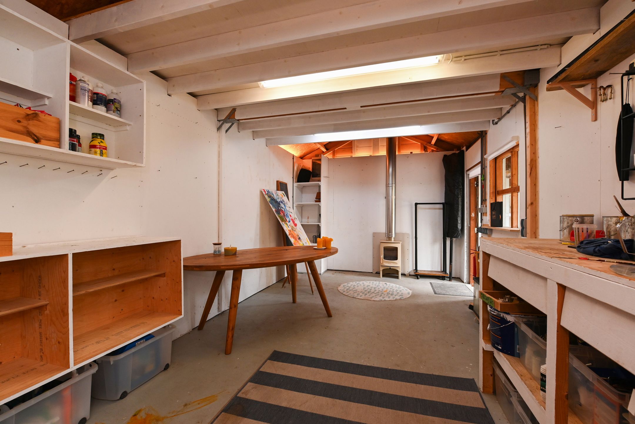 Foto 33 van Sand-Ambachtstraat 66